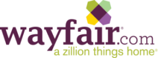 Save 20% on Wayfair Furniture and Decor